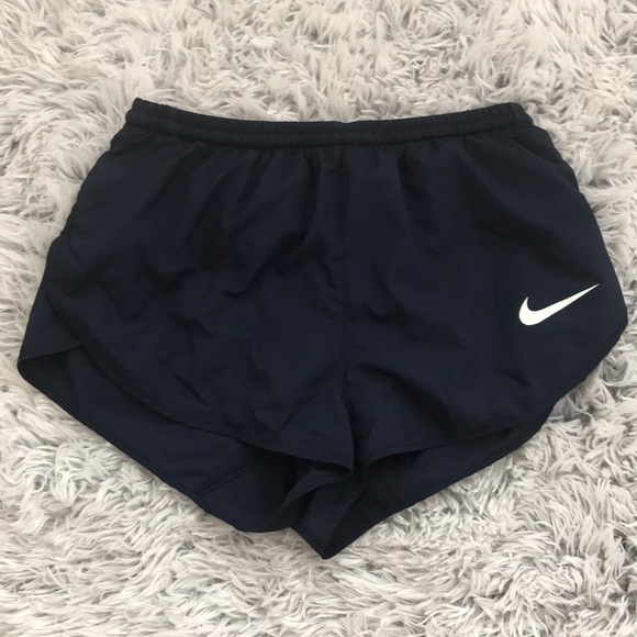Nike Pants - Nike shorts Nike Pants - Nike shorts